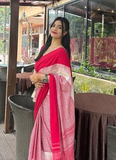 🦋🦋CAM WITH FACE/MEET GFE🦋🦋 - puta in Mumbai Photo 5 of 7