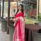 🦋🦋CAM WITH FACE/MEET GFE🦋🦋 - puta in Mumbai