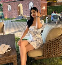 🦋🦋CAM WITH FACE/MEET GFE🦋🦋 - escort in Mumbai