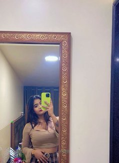 🦋🦋CAM WITH FACE/MEET GFE🦋🦋 - puta in Mumbai Photo 7 of 7