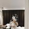 Cam With Real Availability - escort in Kolkata Photo 1 of 4