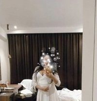 Cam With Real Availability - puta in Kolkata