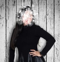 Cam With Real Availability - puta in Kolkata