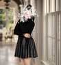 Cam With Real Availability - escort in Bangalore Photo 4 of 5