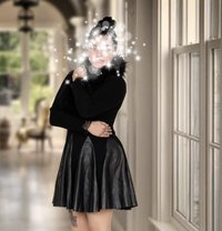 Cam With Real Availability - puta in Kolkata