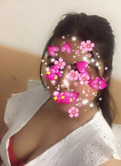 Cam With Real Availability - puta in Bangalore Photo 5 of 5