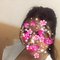 Cam With Real Availability - escort in Kolkata Photo 4 of 4