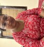 Cam With Real Availability - escort in Bangalore Photo 1 of 1