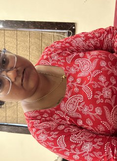 Cam With Real Availability - escort in Bangalore Photo 1 of 1
