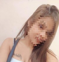 Live cam session🥂🍾 & Real meet - escort in Bangalore