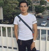 Cambodiaboy - Male escort in Pattaya