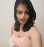 Came & Real Meet Cash Payment - escort in Ranchi Photo 1 of 2