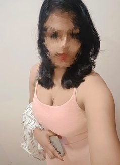 Came & Real Meet Cash Payment - escort in Pune Photo 1 of 2