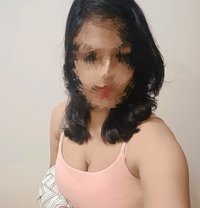 Came & Real Meet Cash Payment - escort in Pune