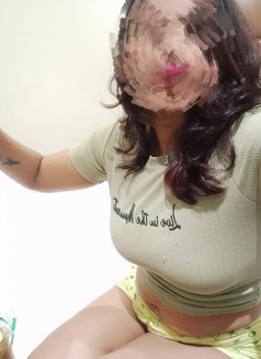 Came & Real Meet Cash Payment - escort in Pune Photo 2 of 2