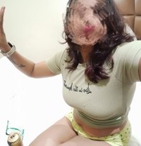 Came & Real Meet Cash Payment - escort in Ranchi