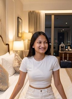 Came Show 🦋 Anjali Mishra Reel Meet - escort in Hyderabad Photo 1 of 1