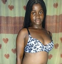 Camela - adult performer in Riyadh