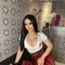 CAMILIA Hot 69 Abudhabi - Acompañantes transexual in Abu Dhabi Photo 3 of 19