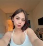 Camellia Ladyboy Philippines 🇵🇭 - Transsexual escort in Abu Dhabi Photo 6 of 6