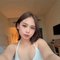 Camellia Ladyboy Philippines 🇵🇭 - Transsexual escort in Abu Dhabi