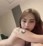 Camellia Ladyboy Philippines 🇵🇭 - Transsexual escort in Abu Dhabi Photo 3 of 6
