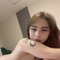 Camellia Ladyboy Philippines 🇵🇭 - Acompañantes transexual in Abu Dhabi