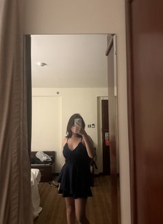 Camellia Ladyboy Philippines 🇵🇭 - Acompañantes transexual in Abu Dhabi Photo 5 of 6