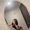 Camellia Ladyboy Philippines 🇵🇭 - Transsexual escort in Abu Dhabi Photo 3 of 5