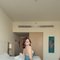 Camellia Ladyboy Philippines 🇵🇭 - Transsexual escort in Abu Dhabi Photo 2 of 7