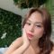 Camellia ladyboy from Philippines 🇵🇭 - Acompañantes transexual in Abu Dhabi Photo 3 of 9