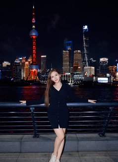 Camellia - escort in İstanbul Photo 4 of 6