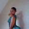 Pamera Just Landed in Guangzhou - escort in Guangzhou