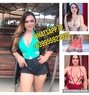CAMERA SHOW/SELLING VIDEOS LADYBOY ELLA - Transsexual escort in Jeddah Photo 27 of 30