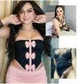 CAMERA SHOW/SELLING VIDEOS LADYBOY ELLA - Transsexual escort in Jeddah Photo 27 of 30