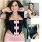 CAMERA SHOW/SELLING VIDEOS LADYBOY ELLA - Acompañantes transexual in Jeddah