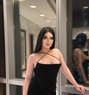 CAMELIA Hot 69 - Transsexual escort in Abu Dhabi Photo 13 of 18