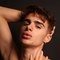 Cameron - Male escort in Dubai Photo 2 of 14