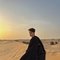 Cameron - Male escort in Dubai Photo 3 of 14