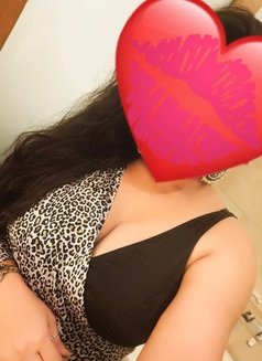 Cam Sex lover - escort in Kolkata Photo 1 of 4