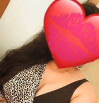 Cam Sex lover - escort in Kolkata