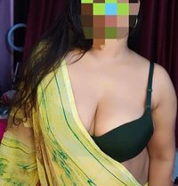 Cam Sex lover - puta in Kolkata