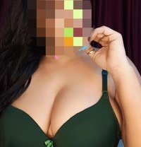 Cam Sex lover - escort in Kolkata