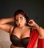 CamFun with dildo - escort in Indore Photo 2 of 2