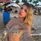 Cami Venezuelan Rimming Expert - escort in Doha Photo 3 of 18