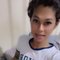 Camia - Transsexual escort in Dammam