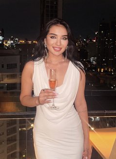 Camigirls69 - escort agency in Pattaya Photo 2 of 2