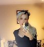 Camilla I’m the mistress of fantasy - Acompañantes transexual in Bangkok Photo 22 of 26