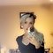 Camilla I’m the mistress of fantasy - Acompañantes transexual in Phuket