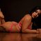 Camila - escort in Abu Dhabi